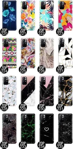 etui-do-xiaomi-redmi-note-11s-kolor-pastele-wzory-stan-nowy-dedykowany-model-xiaomi-redmi-note-11s