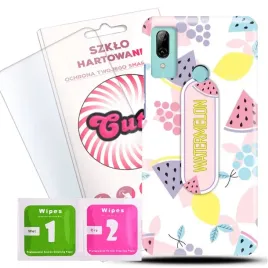 etui-uchwyt-9h-do-huawei-honor-10-lite-top-wzory