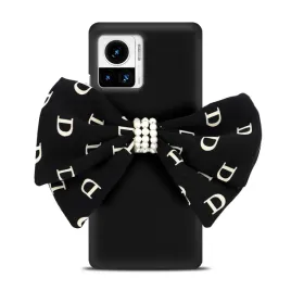 etui-mat-black-do-motorola-edge-30-ultra-kokardka