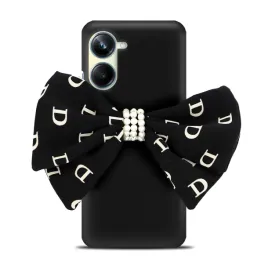 etui-matowe-black-do-realme-10-pro-5g-z-kokardka