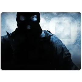 podkladka-pod-myszke-50x35cm-counter-strike-wzory