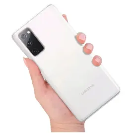etui-do-samsung-s20fe-5g-mlodziezowe-zabawne-wzory