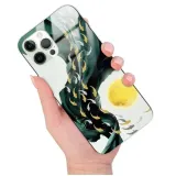 etui-glass-do-iphone-12-pro-max-patern-boho-wzory