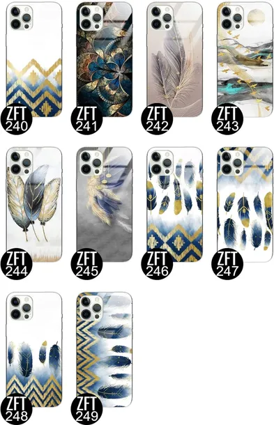 etui-glass-do-iphone-12-pro-max-patern-boho-wzory-material-tworzywo-sztuczne