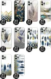 etui-glass-do-iphone-12-pro-max-patern-boho-wzory-material-tworzywo-sztuczne