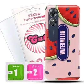 etui-uchwyt-9h-do-oppo-a17-wakacyjne-top-wzory