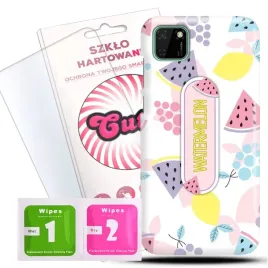 etui-uchwyt-9h-do-huawei-y5p-wakacyjne-top-wzory