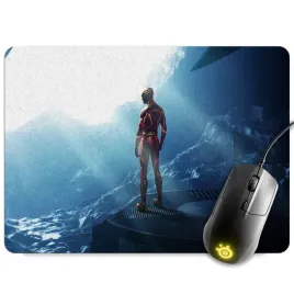 podkladka-pod-myszke-z-nadrukiem-flash-wzory