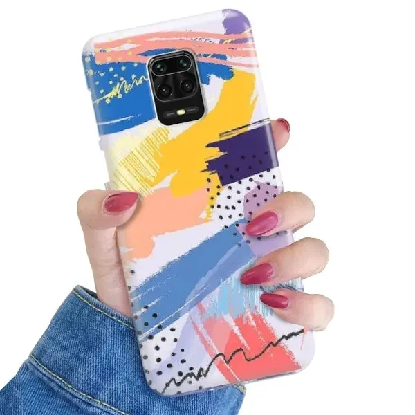 etui-do-xiaomi-redmi-note-9-pro-max-pastel-wzory