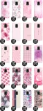 etui-do-xiaomi-redmi-note-9-pro-max-pastel-wzory-kolor-wielokolorowy