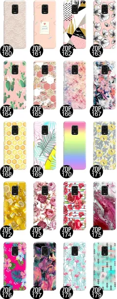 etui-do-xiaomi-redmi-note-9-pro-max-pastel-wzory-funkcje-pochlanianie-wstrzasow
