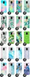 etui-do-xiaomi-redmi-note-9-pro-max-pastel-wzory-kod-producenta-etui-clear-pastelowe-kolor-wzory