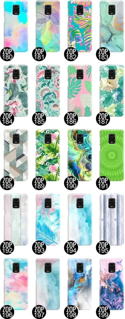 etui-do-xiaomi-redmi-note-9-pro-max-pastel-wzory