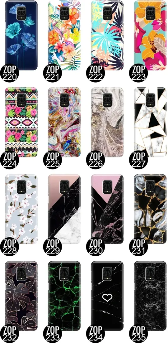 etui-do-xiaomi-redmi-note-9-pro-max-pastel-wzory