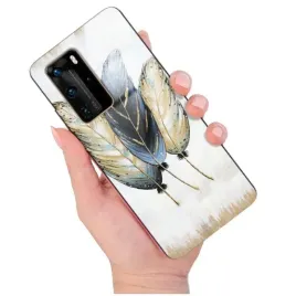 etui-glass-do-huawei-p40-pro-patern-boho-top-wzory