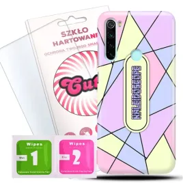etui-uchwyt-9h-do-xiaomi-redmi-note-8-top-wzory