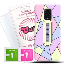 etui-uchwyt-9h-do-xiaomi-redmi-note-9s-top-wzory