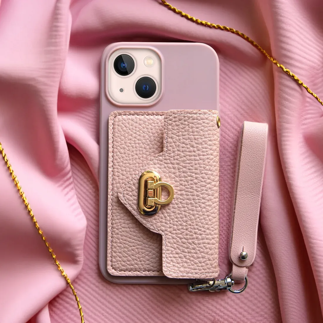 etui-matowe-rozowe-kieszonka-do-iphone-12-pro-max-stan-nowy