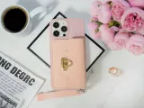 etui-matowe-rozowe-kieszonka-do-iphone-12-pro-max-typ-plecki