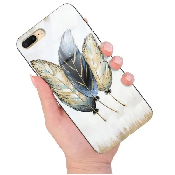 etui-glass-do-iphone-7-plus-pattern-boho-top-wzory
