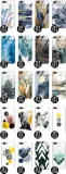 etui-glass-do-iphone-7-plus-pattern-boho-top-wzory-typ-plecki