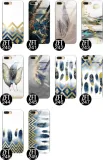etui-glass-do-iphone-7-plus-pattern-boho-top-wzory-material-tworzywo-sztuczne