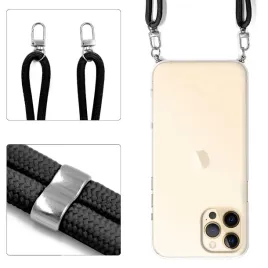 uniwersalna-smycz-na-szyje-do-telefonu-czarna