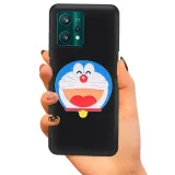 etui-do-matowe-realme-9-pro-plus-case-doraemon-3d