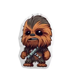 poduszka-chibi-star-wars-chewbacca