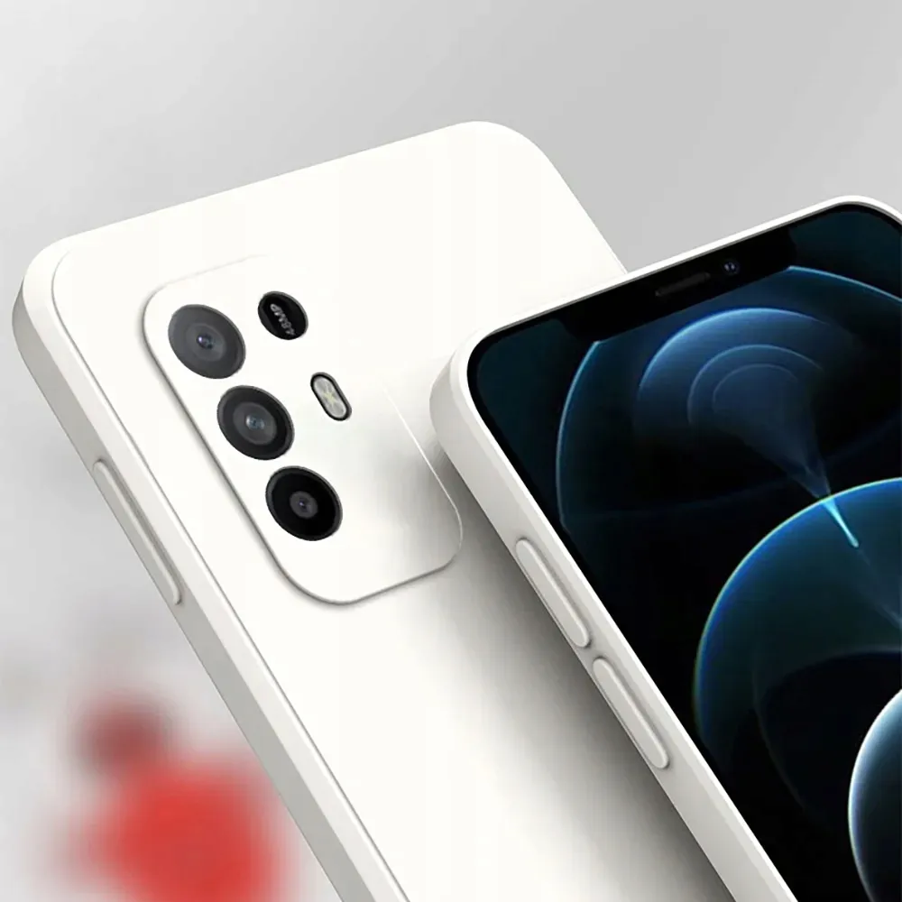 etui-matowe-ecru-korale-do-xiaomi-redmi-note-8