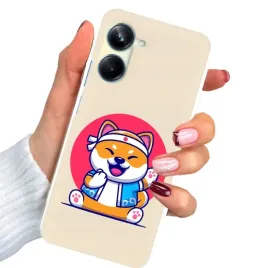 etui-matowe-do-realme-10-pro-5g-dzieciece-wzory