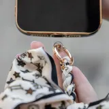 etui-joless-kokardka-perla-do-iphone-13-pro-max-dedykowany-model-iphone-13-pro-max