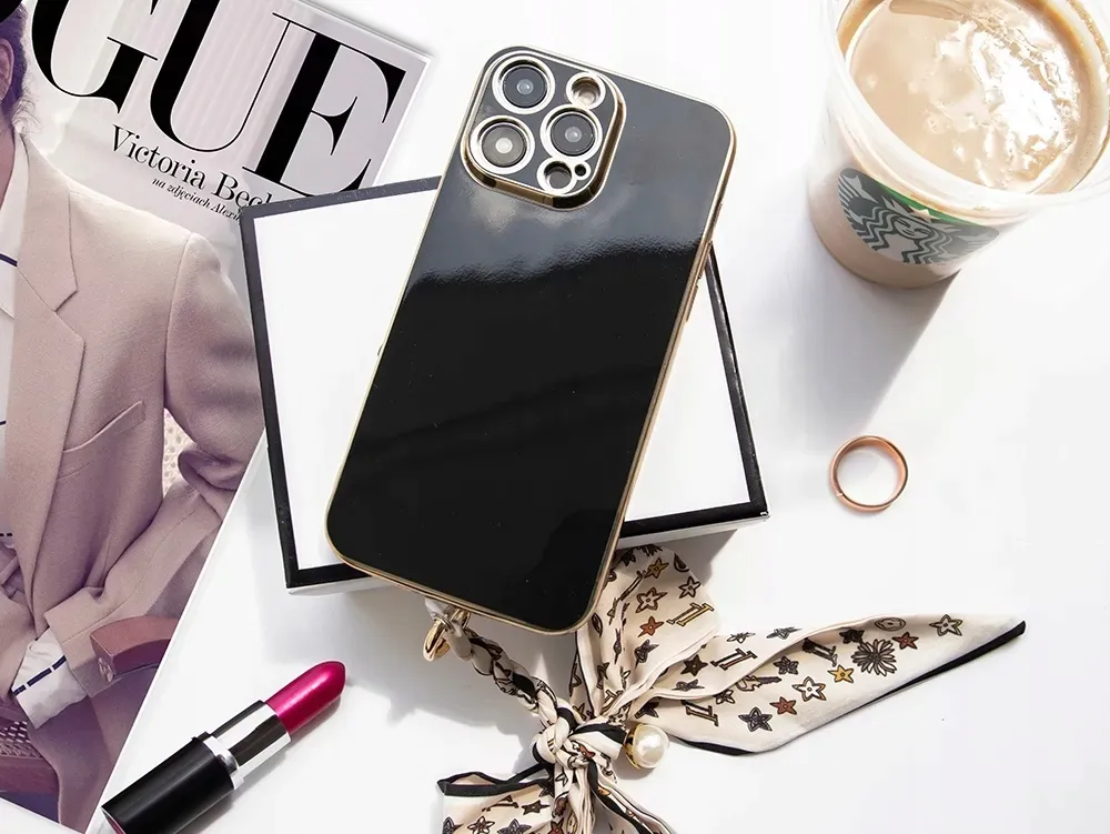 etui-joless-kokardka-perla-do-iphone-13-pro-max