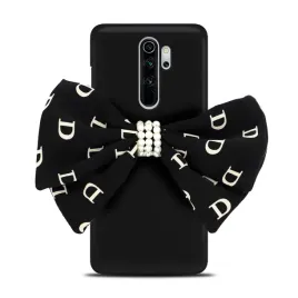 etui-mat-black-do-xiaomi-redmi-note-8-pro-kokardka
