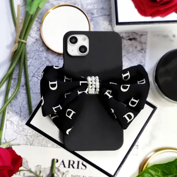 etui-mat-black-do-xiaomi-redmi-note-8-pro-kokardka-przeznaczenie-xiaomi