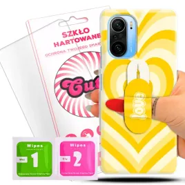 etui-uchwyt-9h-do-xiaomi-redmi-k40-pro-top-wzory