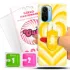 Kolor / wzór produktu #23