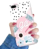 etui-do-iphone-8-plus-kolorowe-pastele-top-wzory