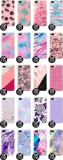 etui-do-iphone-8-plus-kolorowe-pastele-top-wzory-typ-plecki