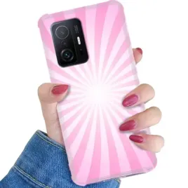 etui-anti-shock-do-xiaomi-11t-5g-pastelowe-wzory