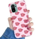etui-antishock-do-xiaomi-redmi-note-10s-top-wzory
