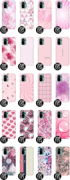 etui-antishock-do-xiaomi-redmi-note-10s-top-wzory-kolor-wielokolorowy