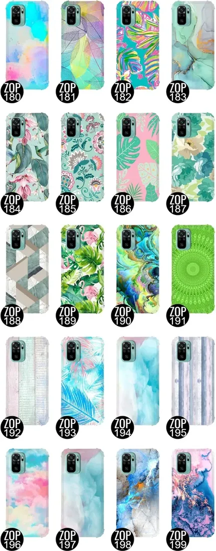 etui-antishock-do-xiaomi-redmi-note-10s-top-wzory