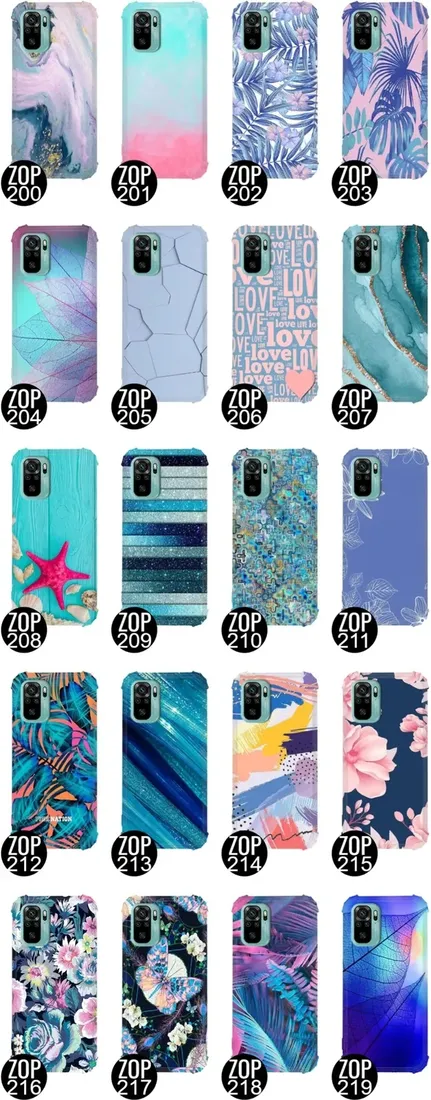 etui-antishock-do-xiaomi-redmi-note-10s-top-wzory