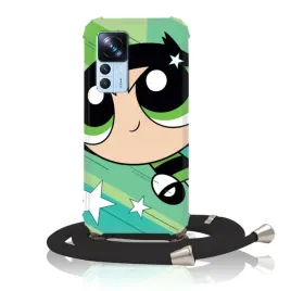 etui-crossbody-czarny-do-xiaomi-12t-atomowki-wzory