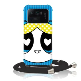 etui-crossbody-black-do-xiaomi-mi-11-ultra-girl-wz