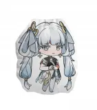 poduszka-chibi-wuthering-waves-jinhsi