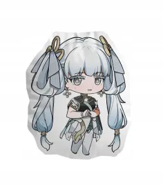 poduszka-chibi-wuthering-waves-jinhsi