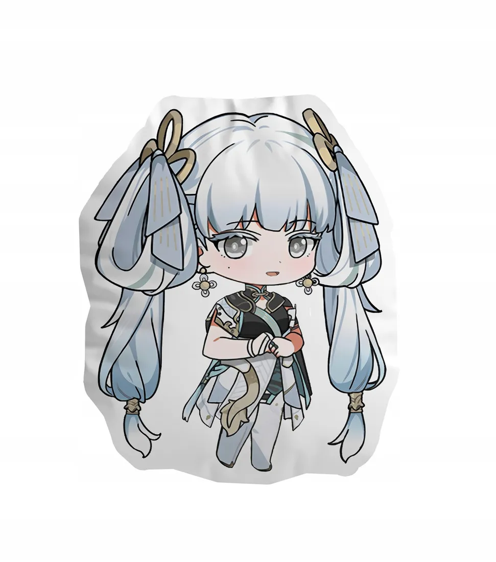 poduszka-chibi-wuthering-waves-jinhsi