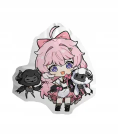 poduszka-chibi-wuthering-waves-encore